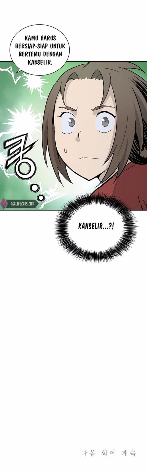 Read I Reincarnated as a Legendary Surgeon Bahasa Indonesia ID Manga Online