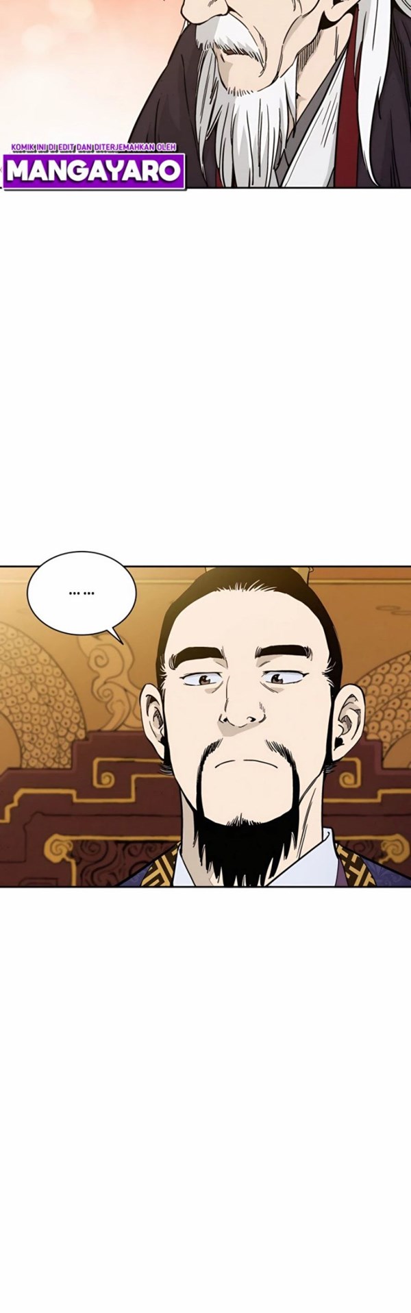 Read I Reincarnated as a Legendary Surgeon Bahasa Indonesia ID Manga Online