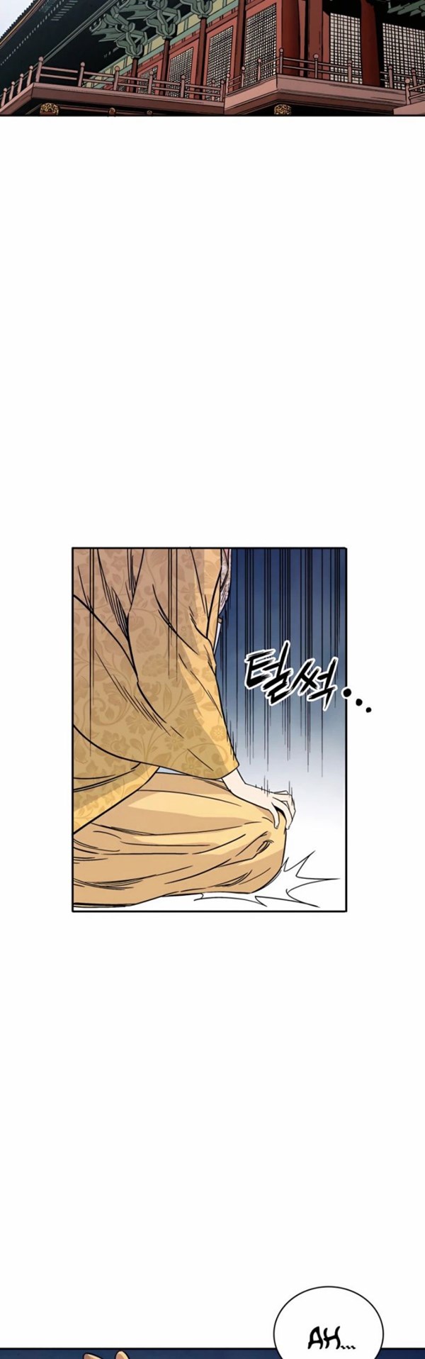 Read I Reincarnated as a Legendary Surgeon Bahasa Indonesia ID Manga Online
