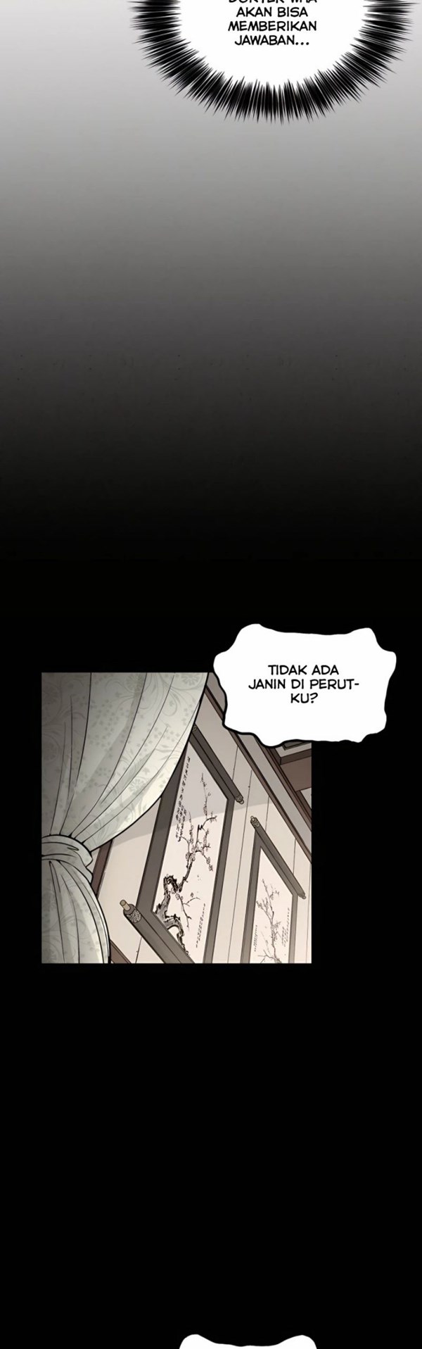 Read I Reincarnated as a Legendary Surgeon Bahasa Indonesia ID Manga Online