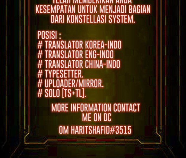 Read I Reincarnated as a Legendary Surgeon Bahasa Indonesia ID Manga Online