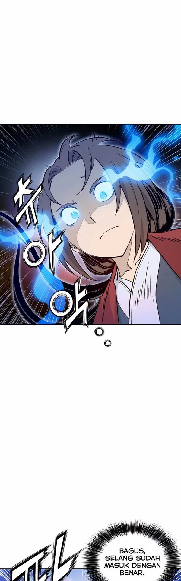 Read I Reincarnated as a Legendary Surgeon Bahasa Indonesia ID Manga Online
