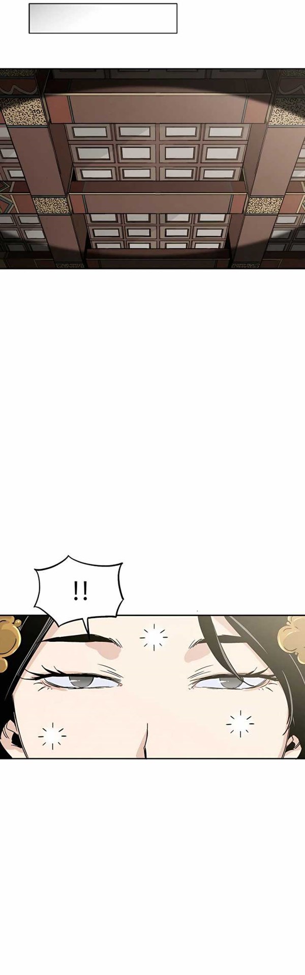 Read I Reincarnated as a Legendary Surgeon Bahasa Indonesia ID Manga Online