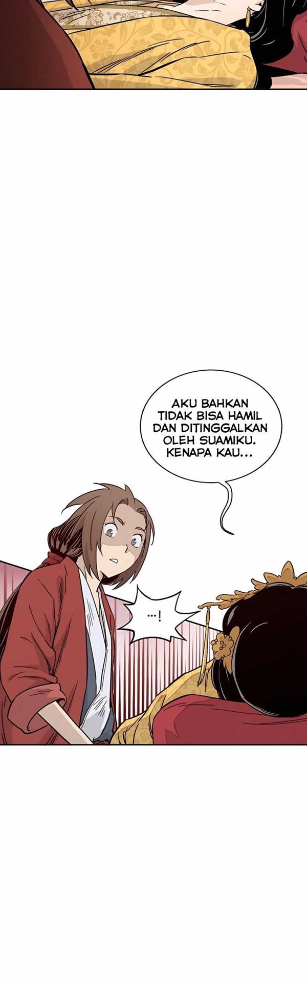 Read I Reincarnated as a Legendary Surgeon Bahasa Indonesia ID Manga Online