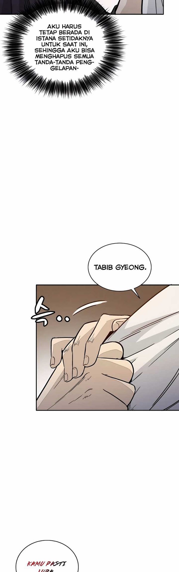 Read I Reincarnated as a Legendary Surgeon Bahasa Indonesia ID Manga Online