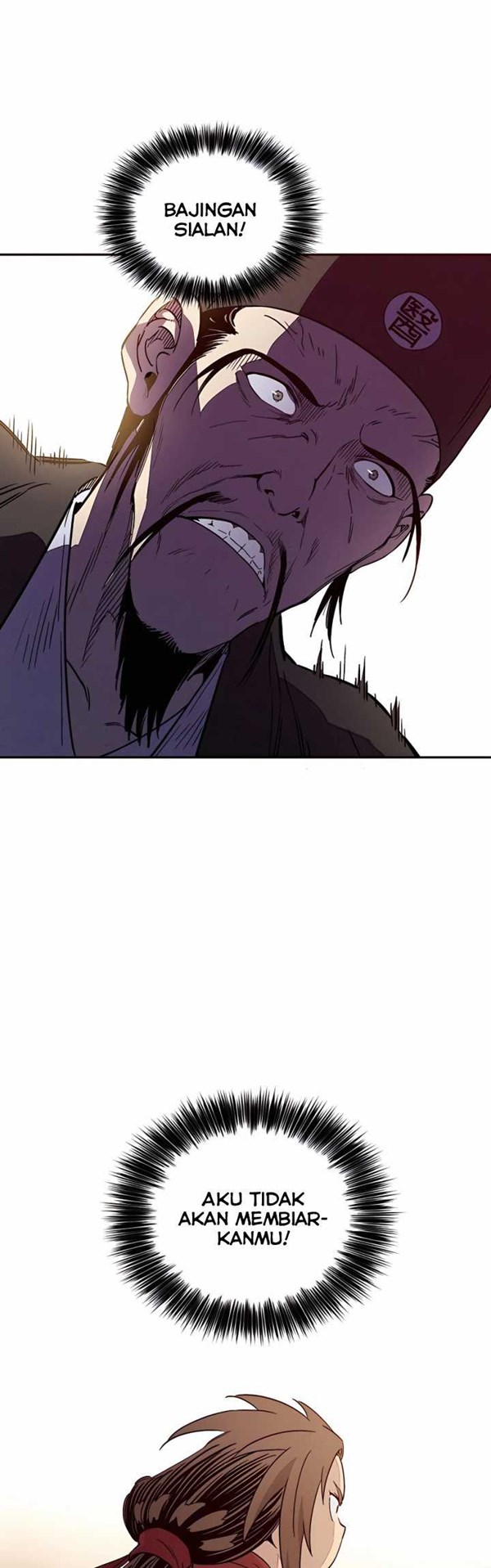 Read I Reincarnated as a Legendary Surgeon Bahasa Indonesia ID Manga Online