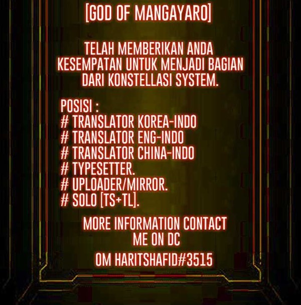Read I Reincarnated as a Legendary Surgeon Bahasa Indonesia ID Manga Online