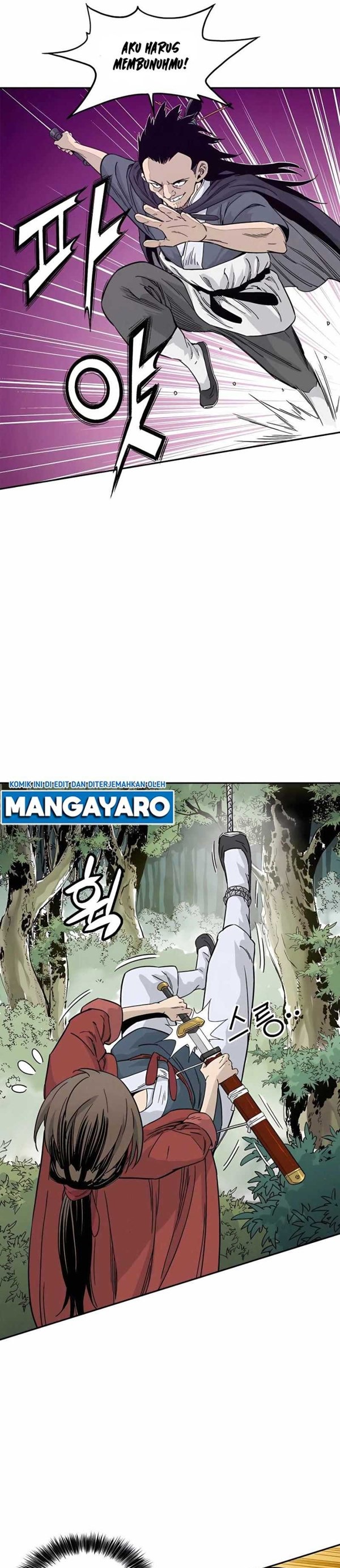 Read I Reincarnated as a Legendary Surgeon Bahasa Indonesia ID Manga Online