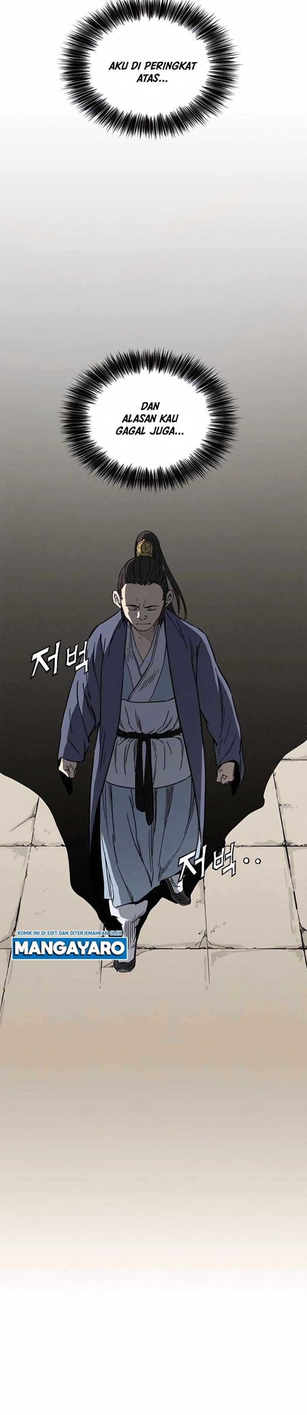 Read I Reincarnated as a Legendary Surgeon Bahasa Indonesia ID Manga Online