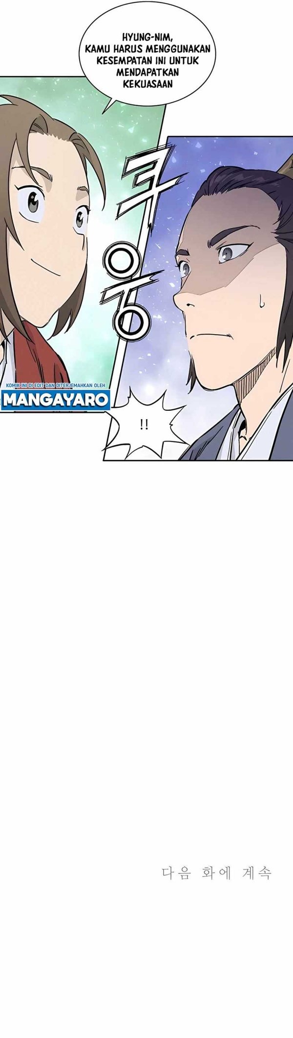 Read I Reincarnated as a Legendary Surgeon Bahasa Indonesia ID Manga Online