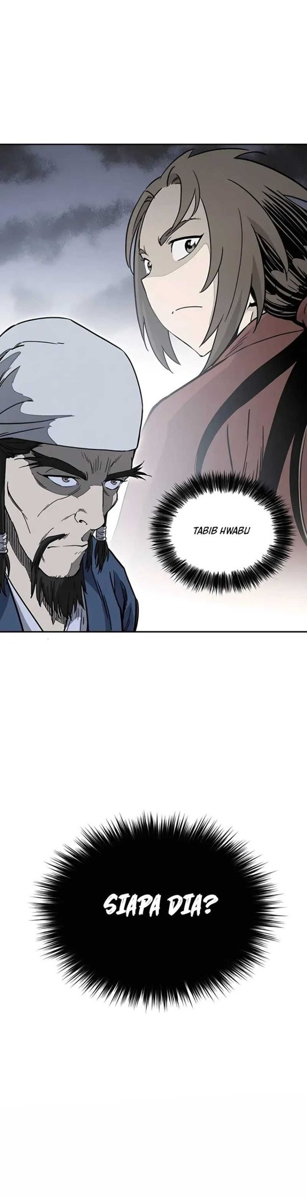 Read I Reincarnated as a Legendary Surgeon Bahasa Indonesia ID Manga Online