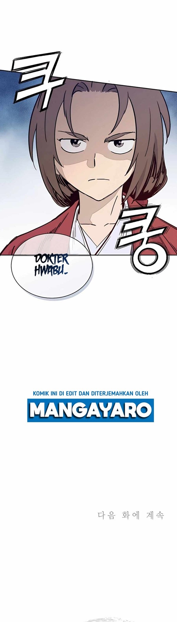 Read I Reincarnated as a Legendary Surgeon Bahasa Indonesia ID Manga Online