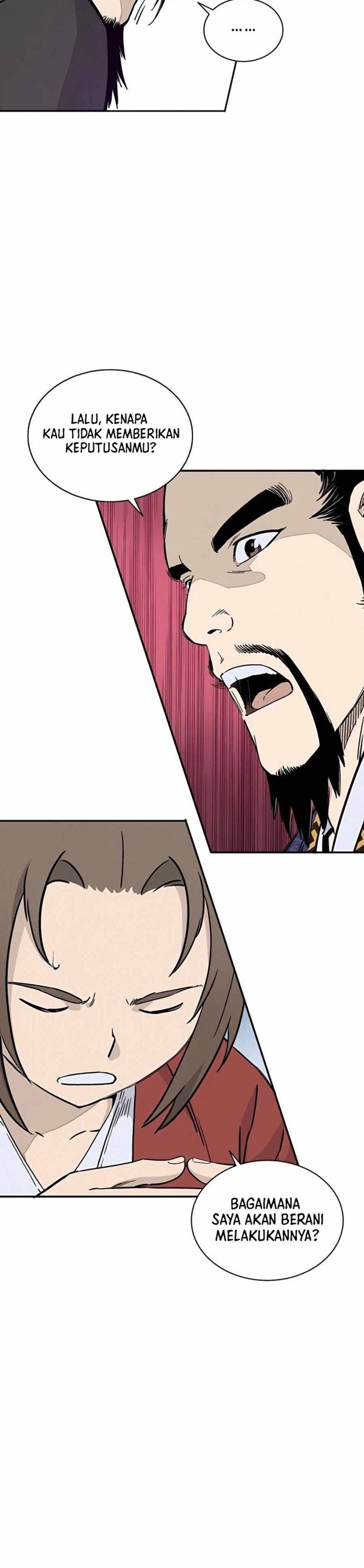Read I Reincarnated as a Legendary Surgeon Bahasa Indonesia ID Manga Online