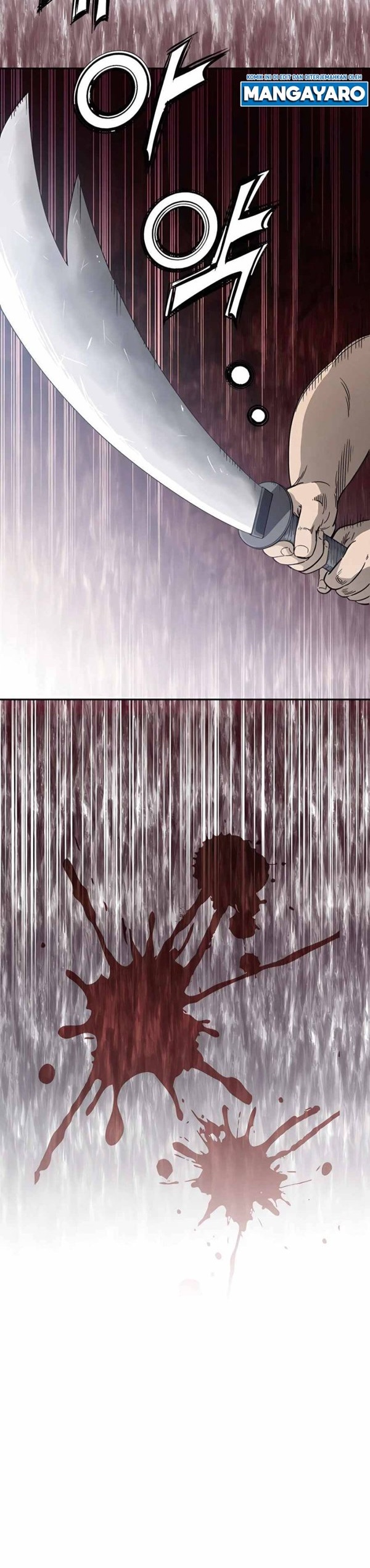 Read I Reincarnated as a Legendary Surgeon Bahasa Indonesia ID Manga Online