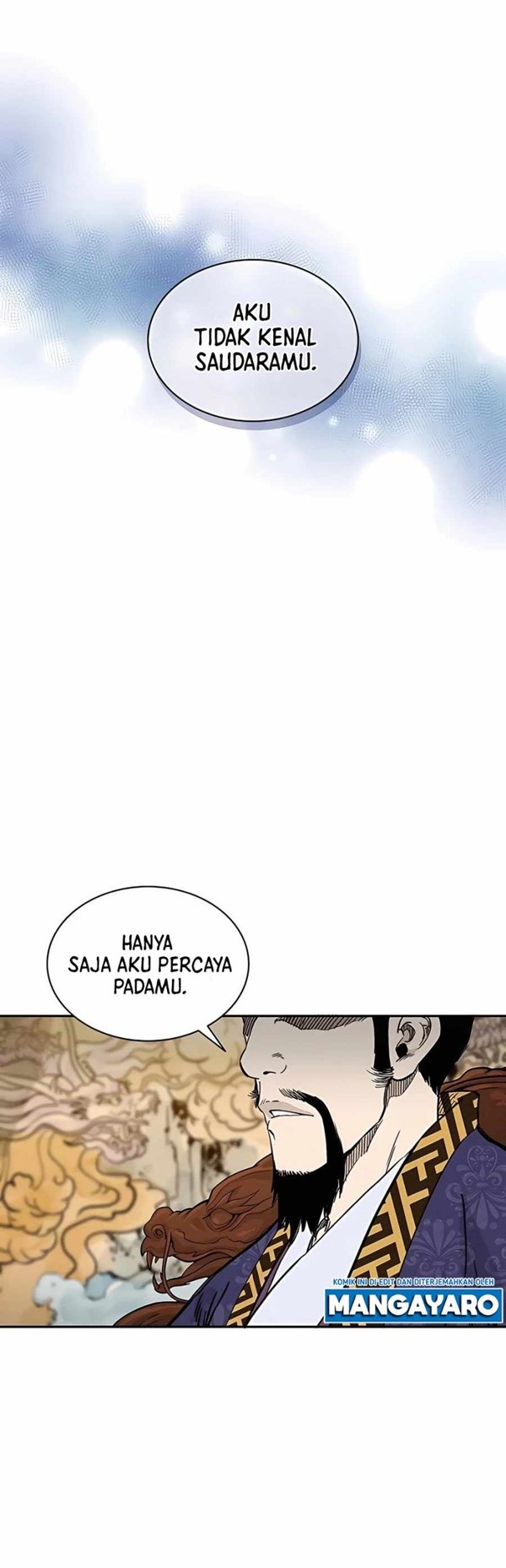 Read I Reincarnated as a Legendary Surgeon Bahasa Indonesia ID Manga Online