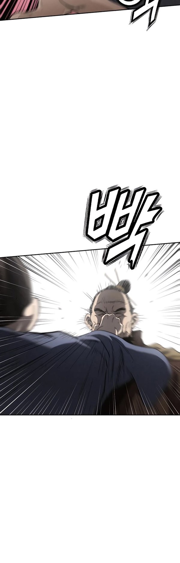 Read I Reincarnated as a Legendary Surgeon Bahasa Indonesia ID Manga Online