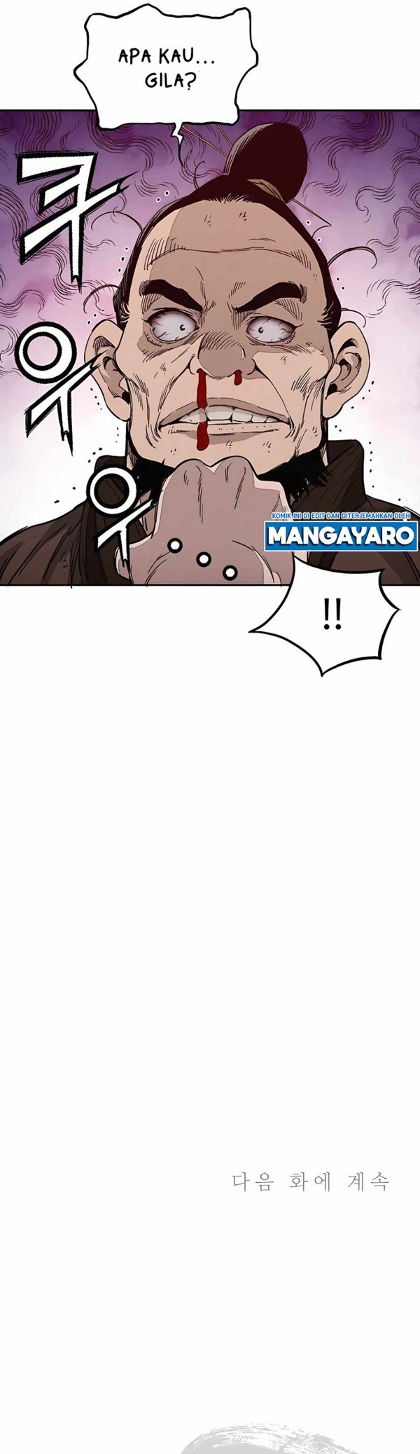 Read I Reincarnated as a Legendary Surgeon Bahasa Indonesia ID Manga Online