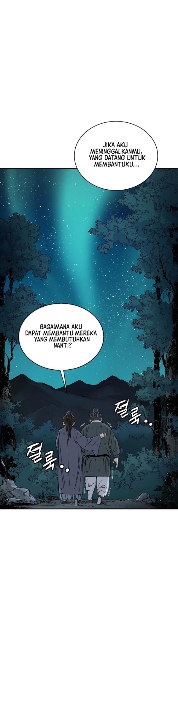 Read I Reincarnated as a Legendary Surgeon Bahasa Indonesia ID Manga Online