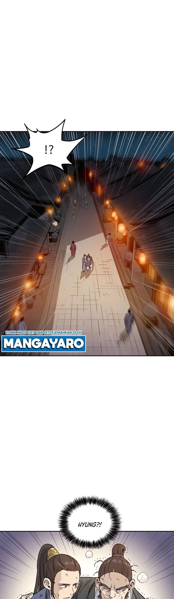 Read I Reincarnated as a Legendary Surgeon Bahasa Indonesia ID Manga Online