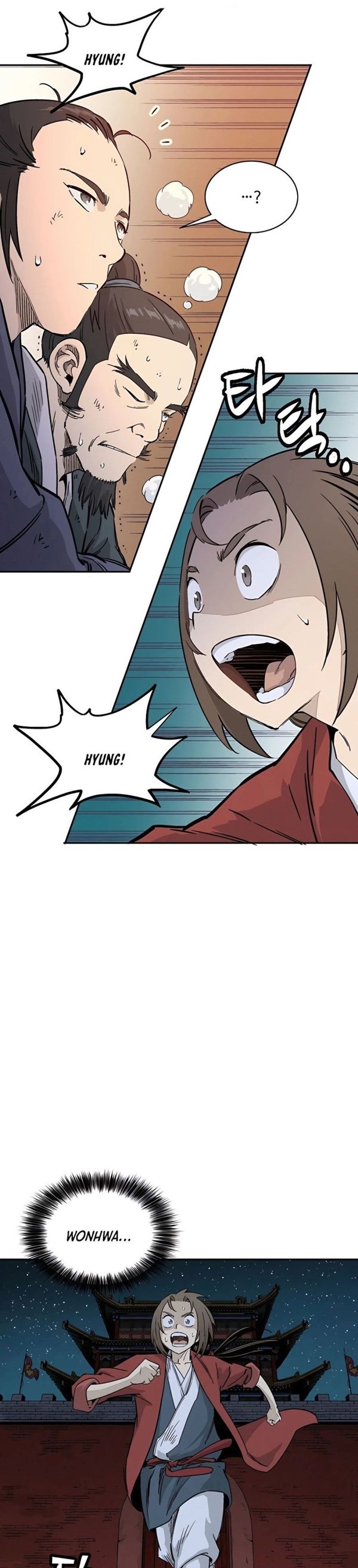 Read I Reincarnated as a Legendary Surgeon Bahasa Indonesia ID Manga Online