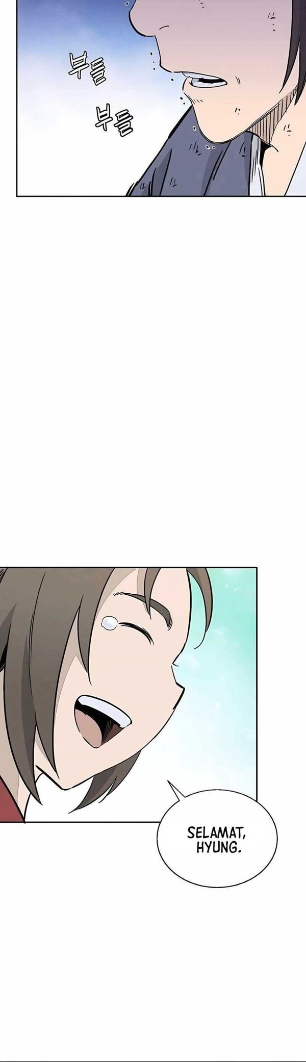 Read I Reincarnated as a Legendary Surgeon Bahasa Indonesia ID Manga Online