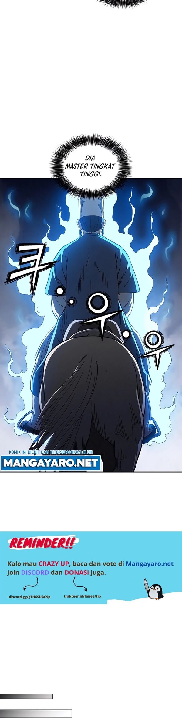Read I Reincarnated as a Legendary Surgeon Bahasa Indonesia ID Manga Online