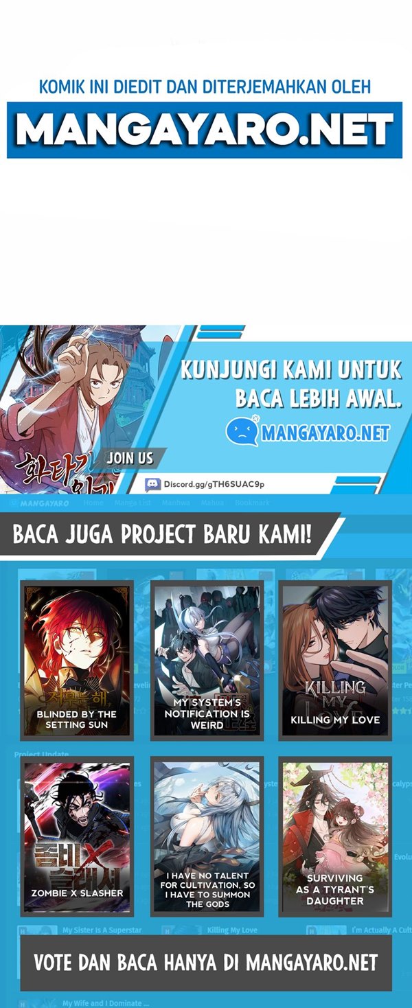 Read I Reincarnated as a Legendary Surgeon Bahasa Indonesia ID Manga Online