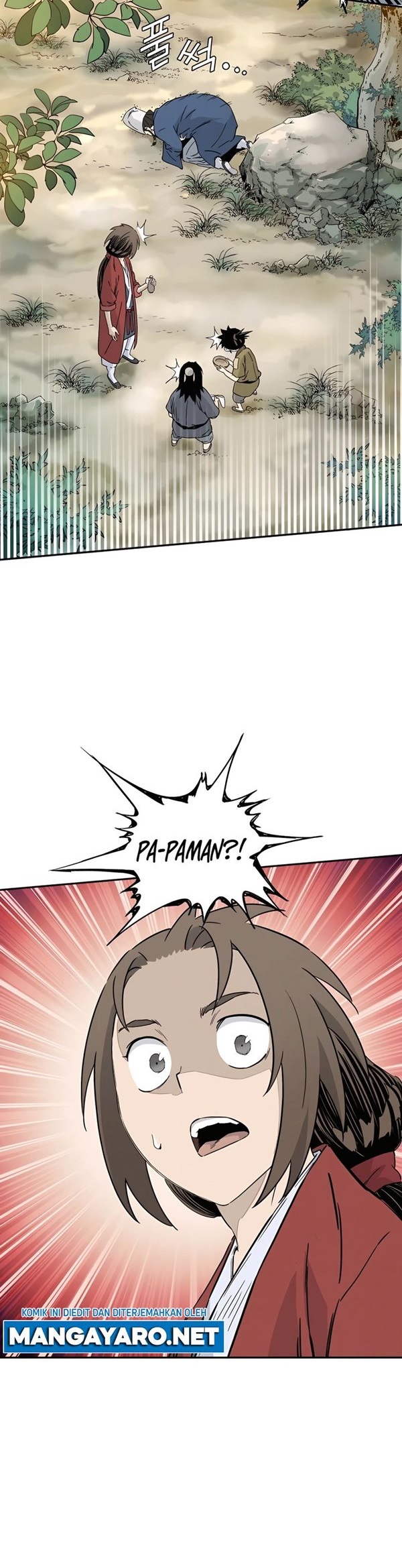 Read I Reincarnated as a Legendary Surgeon Bahasa Indonesia ID Manga Online