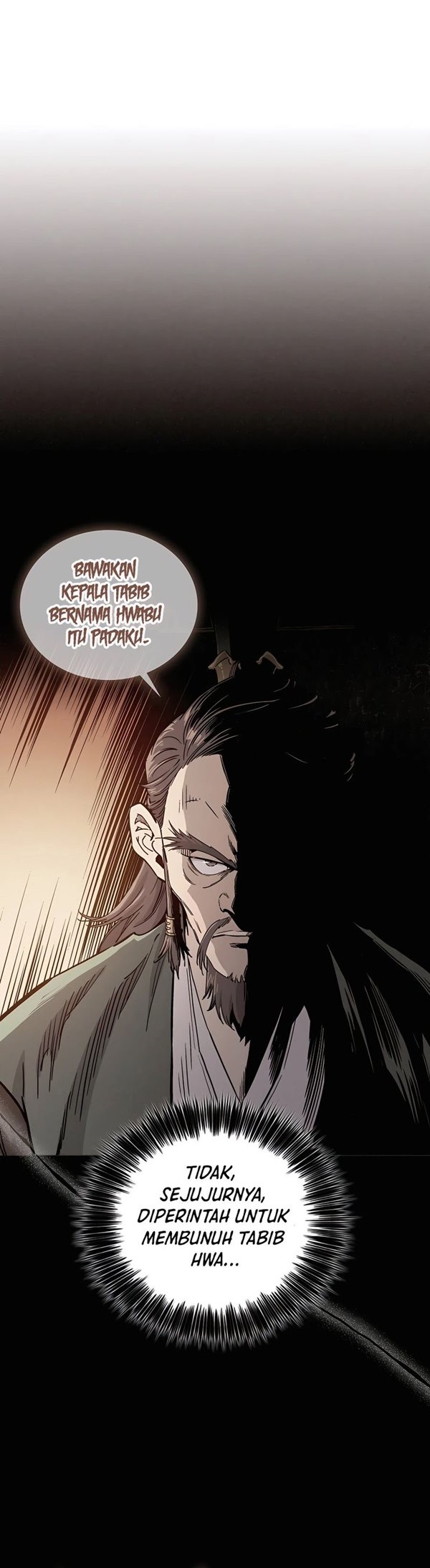 Read I Reincarnated as a Legendary Surgeon Bahasa Indonesia ID Manga Online