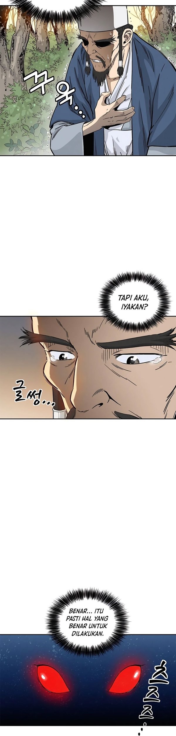 Read I Reincarnated as a Legendary Surgeon Bahasa Indonesia ID Manga Online