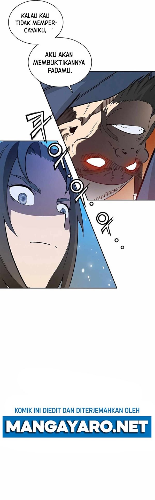 Read I Reincarnated as a Legendary Surgeon Bahasa Indonesia ID Manga Online