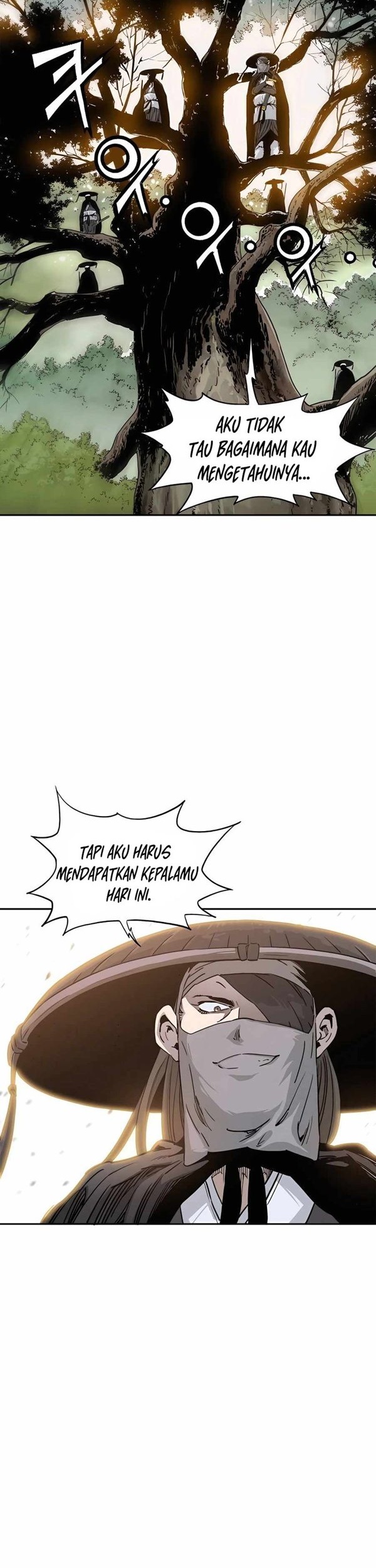 Read I Reincarnated as a Legendary Surgeon Bahasa Indonesia ID Manga Online