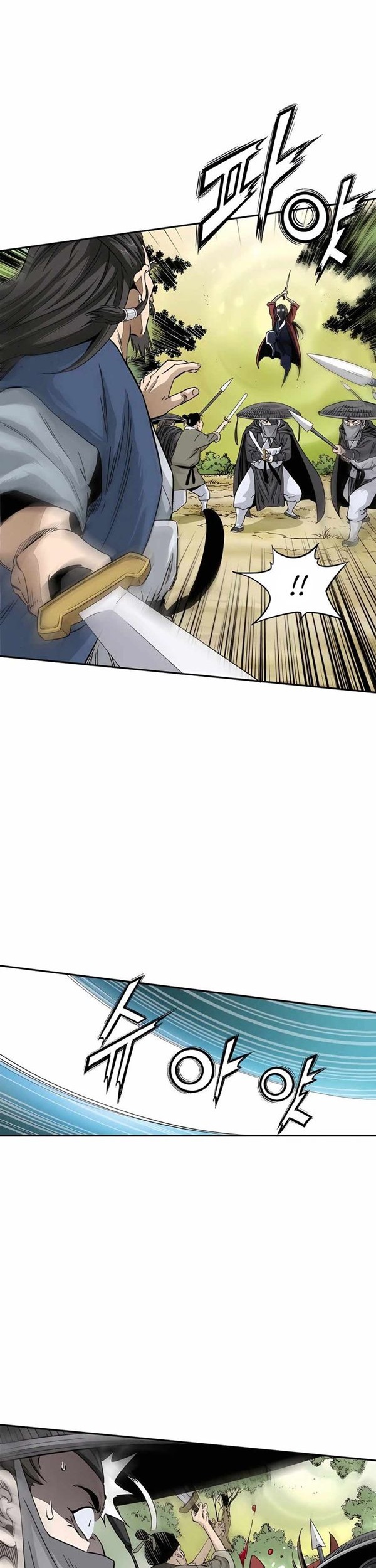 Read I Reincarnated as a Legendary Surgeon Bahasa Indonesia ID Manga Online