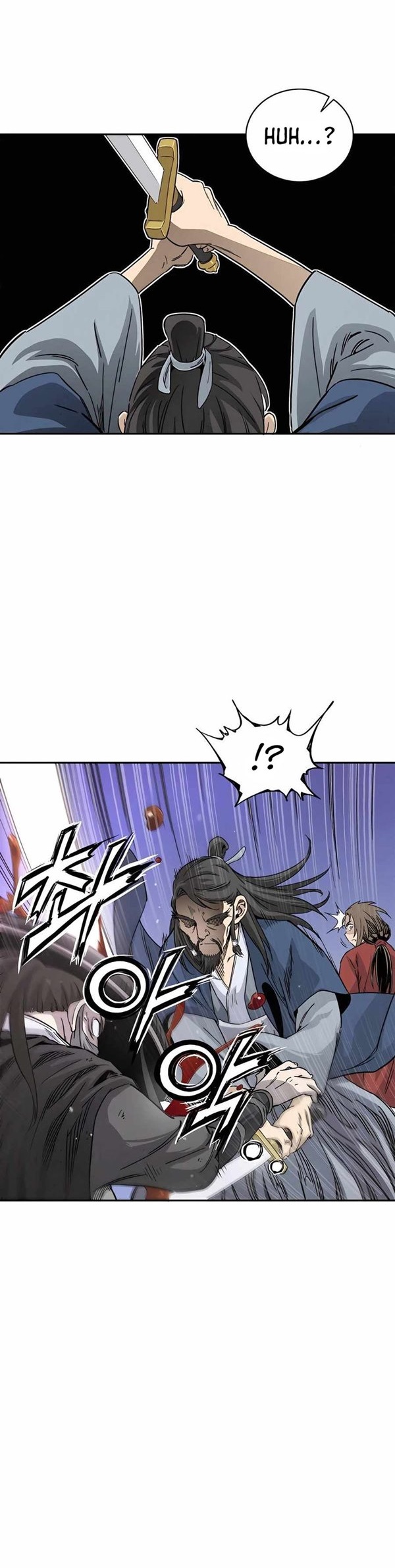 Read I Reincarnated as a Legendary Surgeon Bahasa Indonesia ID Manga Online