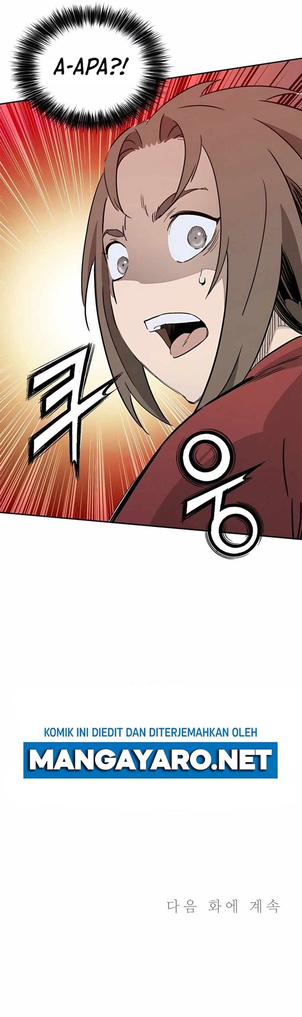 Read I Reincarnated as a Legendary Surgeon Bahasa Indonesia ID Manga Online