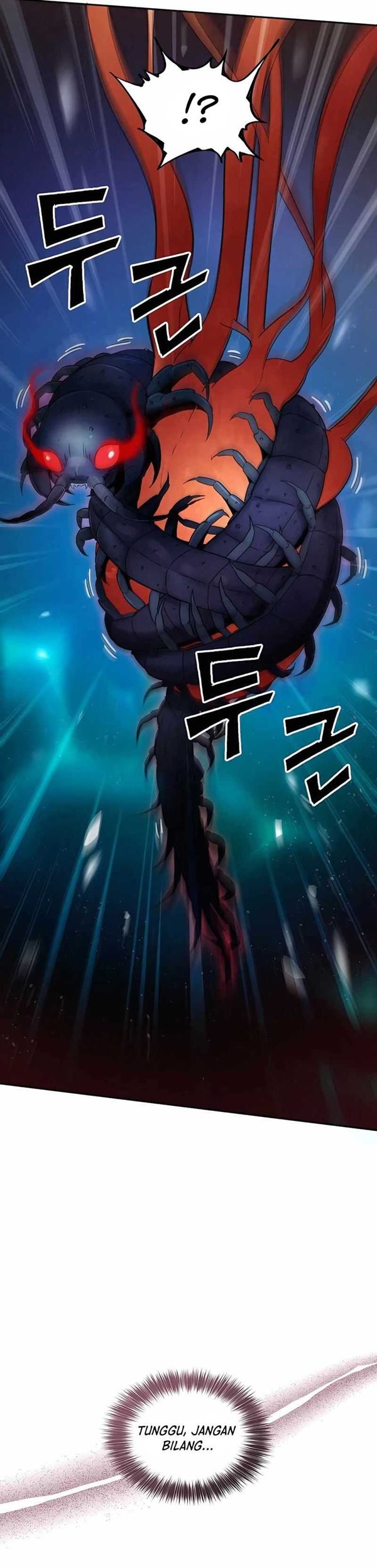 Read I Reincarnated as a Legendary Surgeon Bahasa Indonesia ID Manga Online