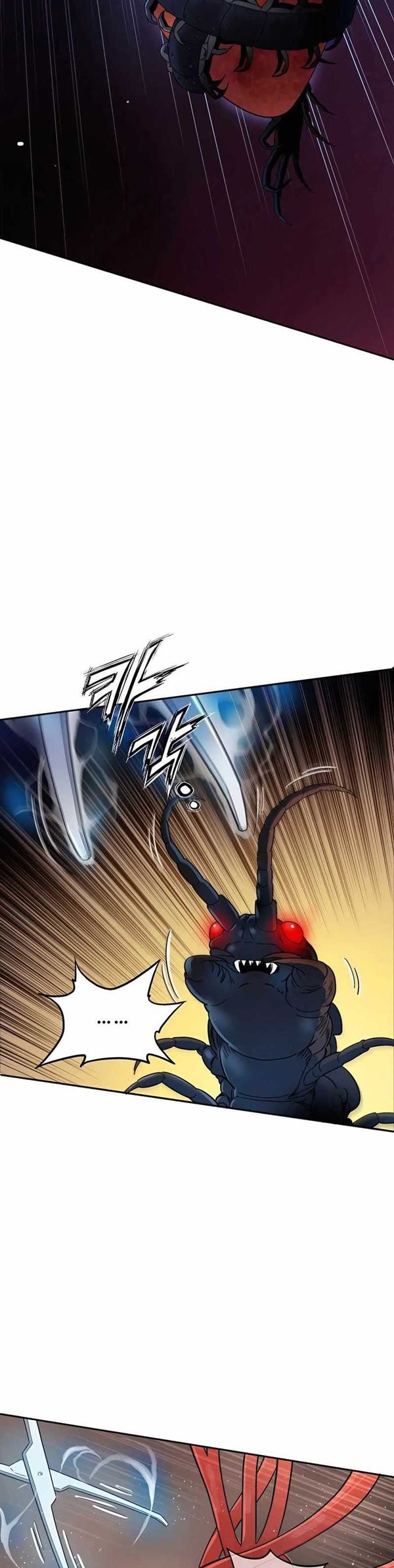 Read I Reincarnated as a Legendary Surgeon Bahasa Indonesia ID Manga Online
