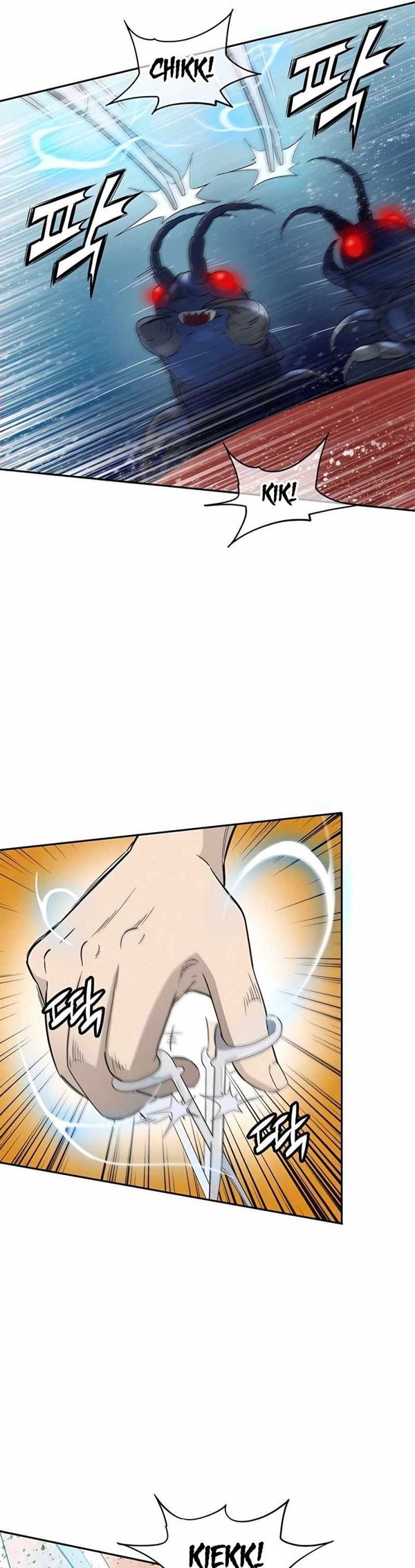 Read I Reincarnated as a Legendary Surgeon Bahasa Indonesia ID Manga Online