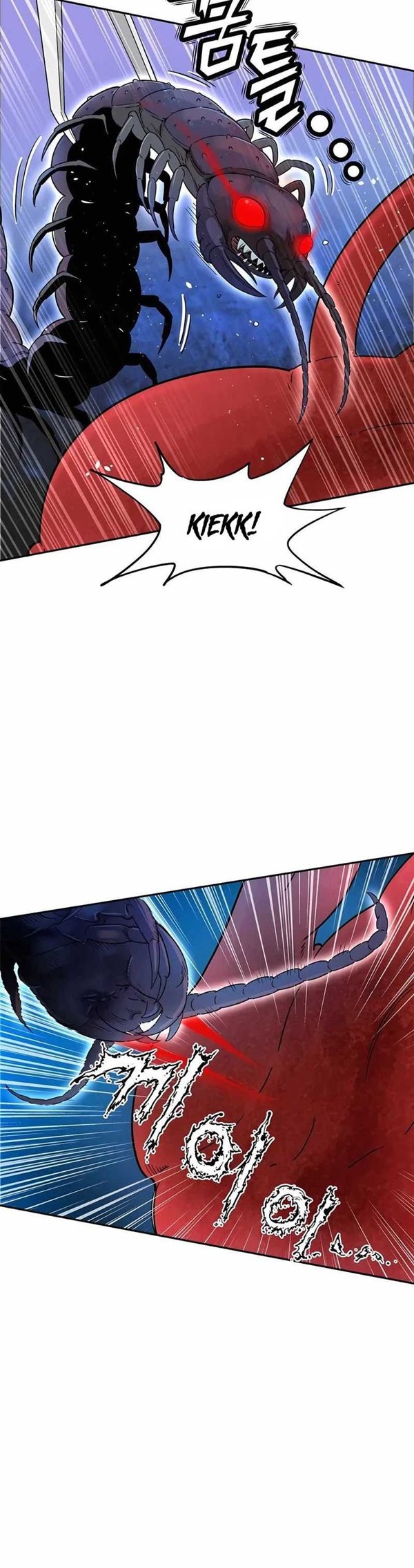 Read I Reincarnated as a Legendary Surgeon Bahasa Indonesia ID Manga Online