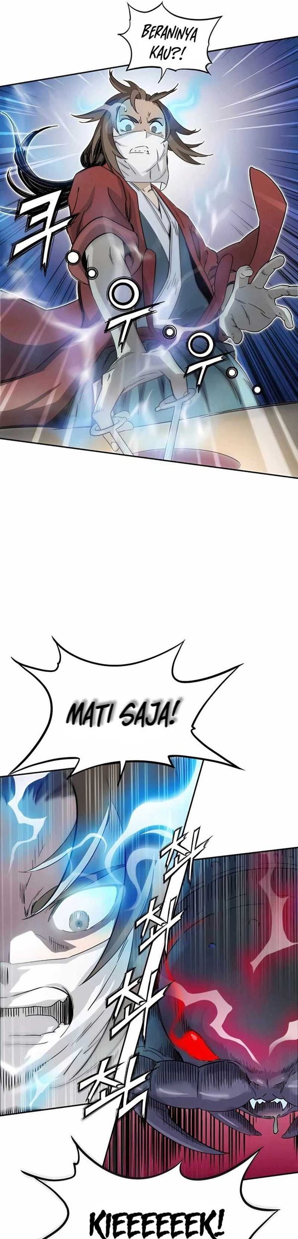 Read I Reincarnated as a Legendary Surgeon Bahasa Indonesia ID Manga Online