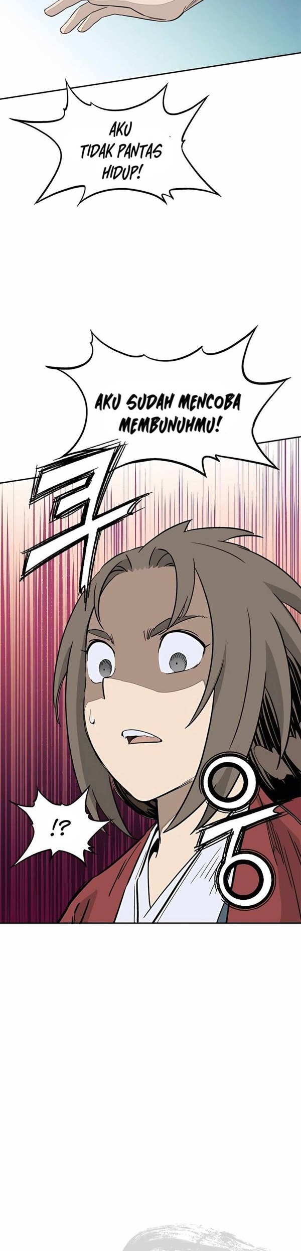 Read I Reincarnated as a Legendary Surgeon Bahasa Indonesia ID Manga Online