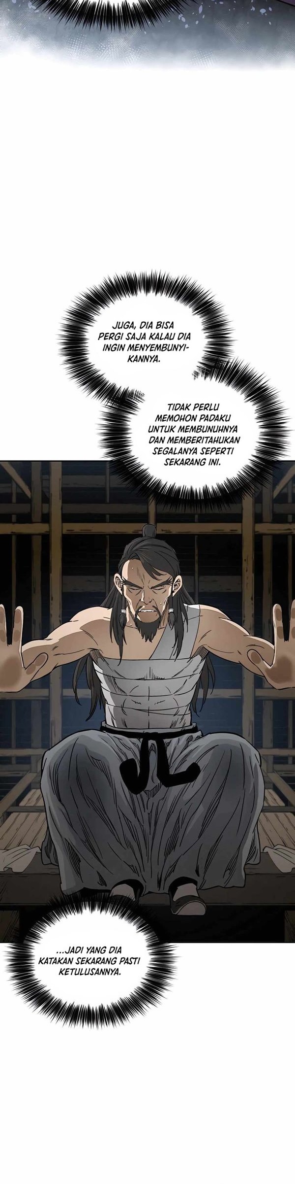 Read I Reincarnated as a Legendary Surgeon Bahasa Indonesia ID Manga Online