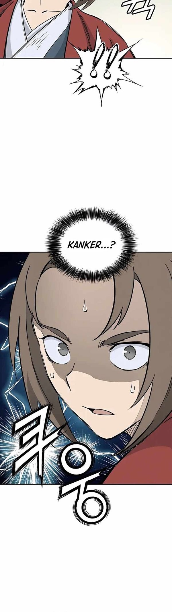 Read I Reincarnated as a Legendary Surgeon Bahasa Indonesia ID Manga Online