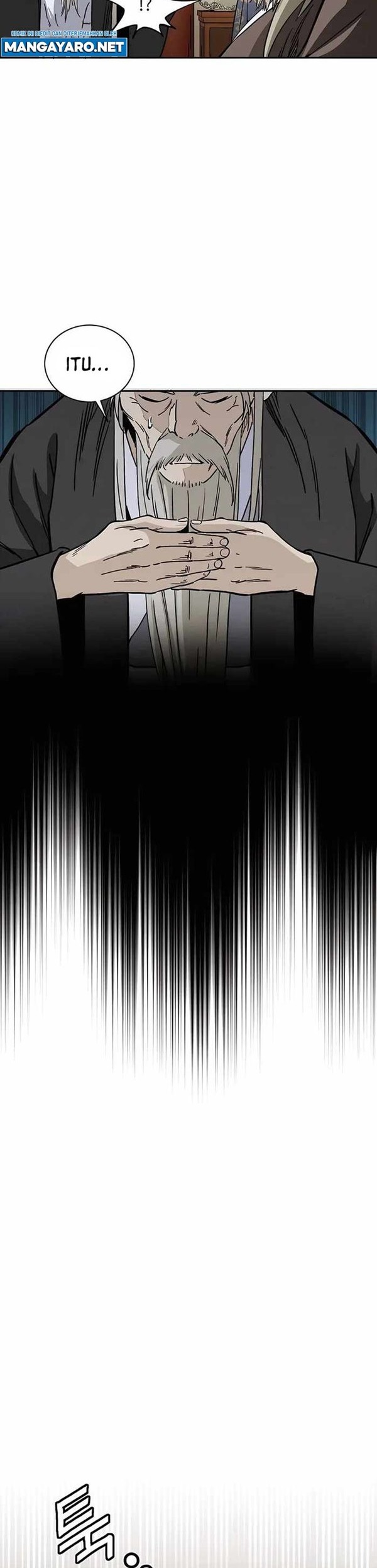 Read I Reincarnated as a Legendary Surgeon Bahasa Indonesia ID Manga Online
