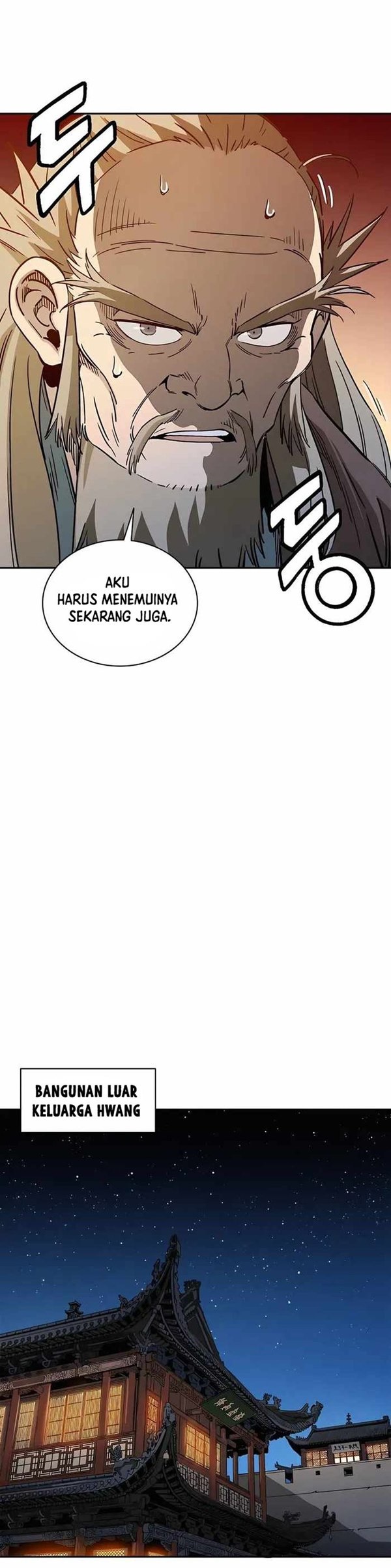 Read I Reincarnated as a Legendary Surgeon Bahasa Indonesia ID Manga Online