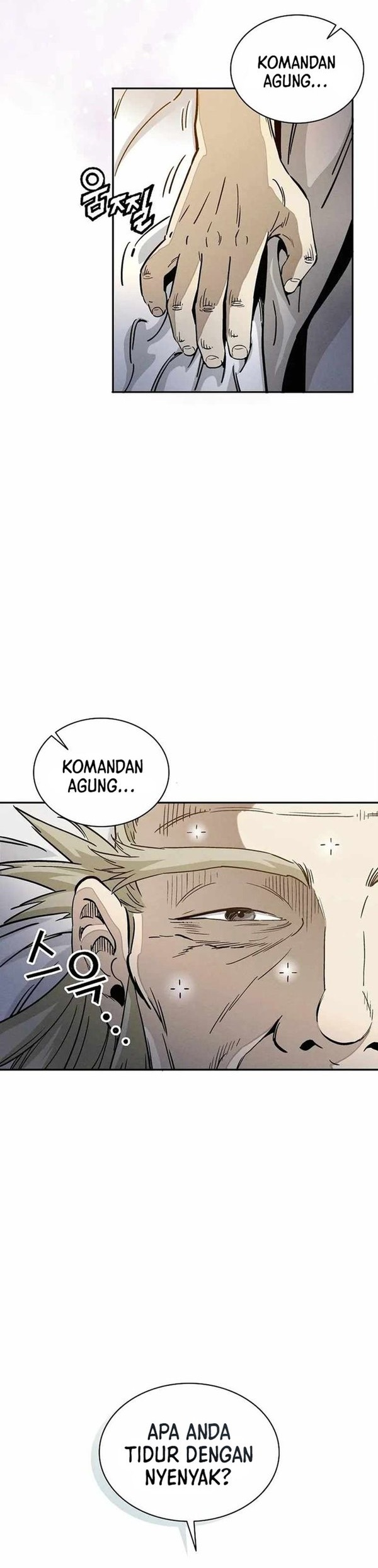 Read I Reincarnated as a Legendary Surgeon Bahasa Indonesia ID Manga Online