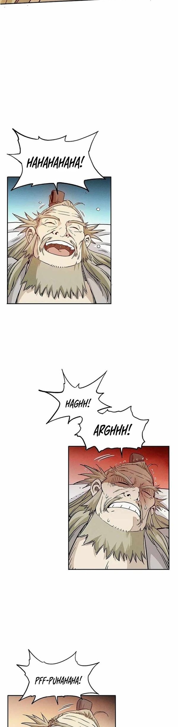 Read I Reincarnated as a Legendary Surgeon Bahasa Indonesia ID Manga Online