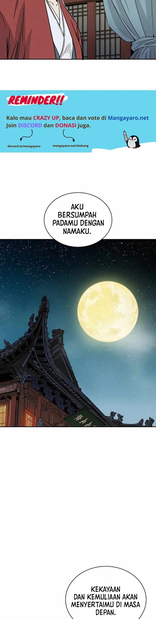 Read I Reincarnated as a Legendary Surgeon Bahasa Indonesia ID Manga Online