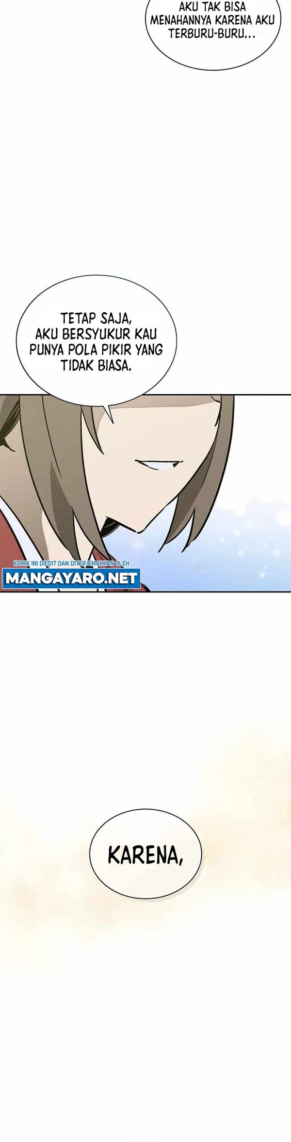 Read I Reincarnated as a Legendary Surgeon Bahasa Indonesia ID Manga Online