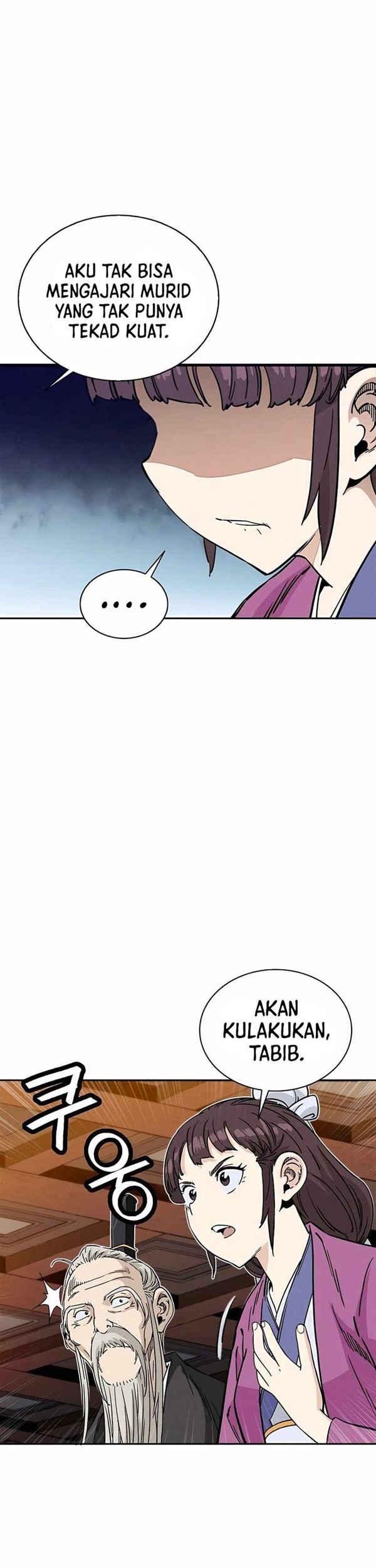 Read I Reincarnated as a Legendary Surgeon Bahasa Indonesia ID Manga Online